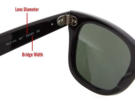 where to buy wayfarer sunglasses